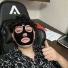 jeroc06