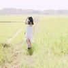 hoabibi98