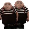 grubstyle