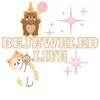 bejeweled_life