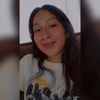 aliciagl04