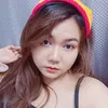 ruthaimemeii