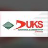 D Duks