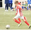 luka8sporting