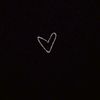 krnk_xx