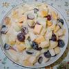hannida_kitchen