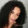 lucy_u6
