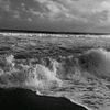 fadill_7c
