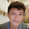 realjohn81
