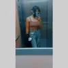 svmmy__3