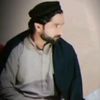 azghar___ustaz