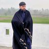 ahmarmunir54