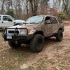 97toyota4runna
