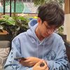 cooljack047