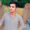 umairdashtibaloch