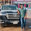 eeslam96