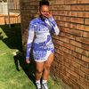 miss_masego22