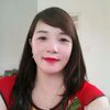 thuannguyen0100