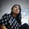 mojokediri64