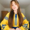 sasha___mironova