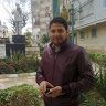 ahmed_sabry908