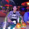 gips_hiru