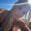 aangels444