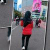 ayupermatasari045