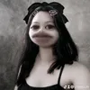 zhrmn.m