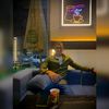 eslam_samir