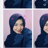 syalwaaprll