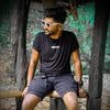 yohansmal