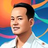 gobangkabuyutan