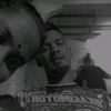 _3012rsha