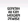 ezaadwijayaaaa