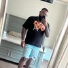 ant_19933