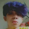 jekkchob01