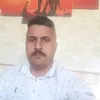 azizalbadri2