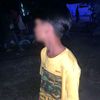 surasak.1_2