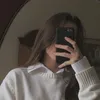 reem.ala3