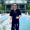 thangtran9_6