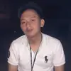 tehtarik03