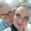 denis19078888