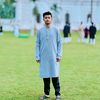 rashek_ahammed