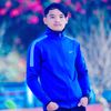 gurung_kto0