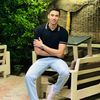 ahmed_ali1906