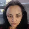 natynatymary