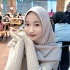 wawaapaww_