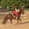 fleuriemeurie