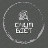 chuabiet1502